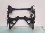 SUBFRAME BMW 3 serie (F30) (|31106872118|31106866983|), Gebruikt, BMW
