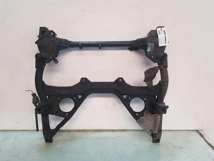 SUBFRAME BMW 3 serie (F30) (|31106872118|31106866983|), Auto-onderdelen, Ophanging en Onderstel, BMW, Gebruikt