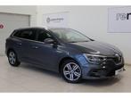 Renault Megane Grandtour New Intens E-Tech Plug-in Hybrid, Autos, Renault, https://public.car-pass.be/vhr/ac743411-754a-4769-ba8a-3e2936fe9734