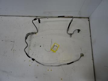 DURITE CLIMATISATION BMW 3 serie (E90) (695299203), Utilisé, BMW