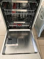 Inbouw vaatwasser, Ophalen, Gebruikt, Inbouw, Voorspoelprogramma