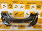 Voorbumper Peugeot 2008 2020-2022 origineel bumper, Auto-onderdelen, Carrosserie, Gebruikt, Voor, Peugeot, Bumper