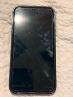 Iphone XS Max, Télécoms, Téléphonie mobile | Housses, Coques & Façades | Apple iPhone, Enlèvement ou Envoi, Comme neuf, IPhone XS