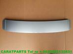 8R0827933A achterklepspoiler q5 achterklep spoiler q5 8r, Gebruikt
