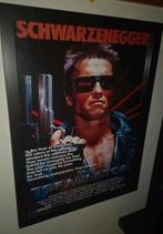 Terminator, Verzamelen, Ophalen of Verzenden, Zo goed als nieuw