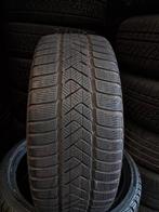 215/40/18 2154018 215/40r18 hiver Pirelli, Autos : Pièces & Accessoires, Enlèvement