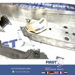 W177 FRONT ALUMINIUM VOORFRONT COMPLEET 2018-2022 Mercedes A, Auto-onderdelen, Gebruikt, Voor, Mercedes-Benz, Ophalen of Verzenden