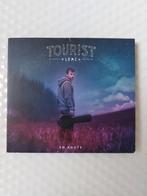 TOURIST LEMC - EN ROUTE, Verzenden