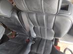 range rover achterbank l322, Auto-onderdelen, Ophalen, Gebruikt, Rover