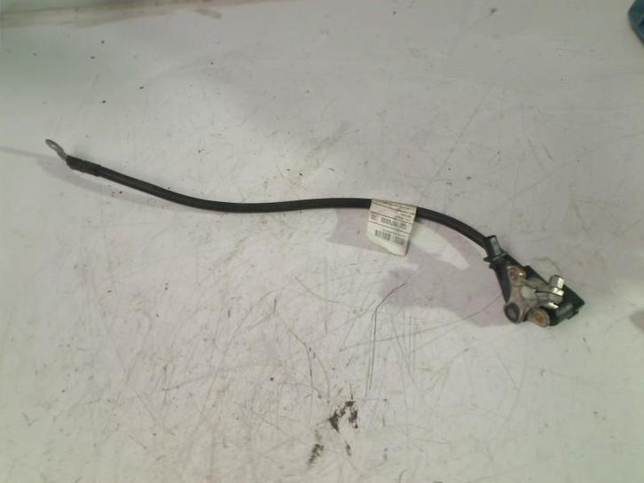 ACCUKABEL Fiat 500 (312) (01-2007/12-2012) (00518676930), Auto-onderdelen, Elektronica en Kabels, Fiat, Gebruikt