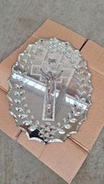 spiegel, Ophalen of Verzenden