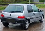 Peugeot 106 1.1 benzine 150000 km, Auto's, Peugeot, Particulier, Te koop