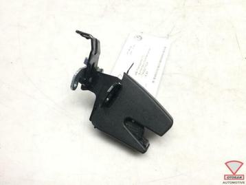 m canisme de verrouillage de porte arri re vw transporter t5, Utilisé, Volkswagen