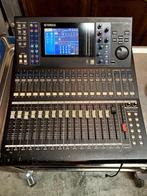 LS9 yamaha, Muziek en Instrumenten, Ophalen, Gebruikt, 10 tot 20 kanalen