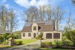 Huis te koop in Liezele, Vrijstaande woning, 261 m², 345 kWh/m²/jaar