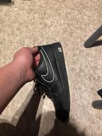 Nike Air Force 1 Maat 39, Vêtements | Hommes, Chaussures, Nike, Enlèvement, Porté, Baskets