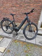 Nouveau vélo pour femme avec système Bosch Motor Smart Syste, Vélos & Vélomoteurs, 47 à 51 cm, Enlèvement ou Envoi, Comme neuf