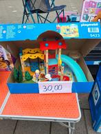 Playmobil 9423, Enfants & Bébés, Jouets | Playmobil, Comme neuf, Enlèvement ou Envoi