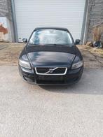 volvo c30 mechanisch perfekt, Auto's, Volvo, Bedrijf, Diesel, Te koop, C30