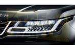 Range Rover Sport koplamp Rechts (matrix LED) Origineel  LR1, Auto-onderdelen, Verzenden, Nieuw, Land Rover