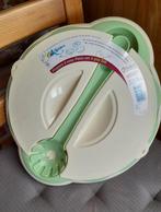 Pastaset met lepel, Ophalen of Verzenden, Nieuw