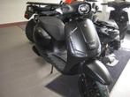 GTS PALERMO 1.999€ garantie 3 ans 25 kmh de stock, Ophalen, Nieuw, Klasse A (25 km/u), Benzine