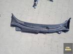Nissan Juke II F16 Bodemplaat, Auto-onderdelen, Banden en Velgen, Gebruikt, Band(en)