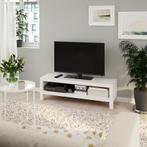 Ikea tv meubel, Overige materialen, Minder dan 100 cm, 25 tot 50 cm, 100 tot 150 cm