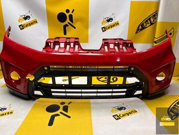 Voorbumper Suzuki vitara 2015+ 71711-54P origineel bumper beschikbaar voor biedingen