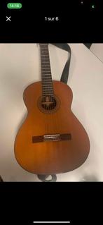 Guitare Suzuki, Muziek en Instrumenten, Zo goed als nieuw