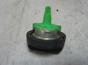 TANKDOP BMW 5 serie (E39) (01-1995/12-2004) beschikbaar voor biedingen