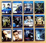 BLURAY DIVERSE /// Staat Als Nieuw // Per Stuk OF in Lot, Ophalen of Verzenden, Zo goed als nieuw, Overige genres
