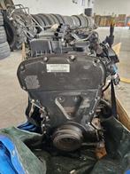 Moteur 2.2 L HDI Puma code moteur 4H03, Verzenden, Citroën