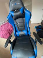 Gamestoel/GTRacer, Games en Spelcomputers, Ophalen, Zo goed als nieuw, Playseat of Racestoel, PlayStation 5