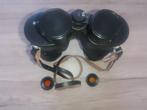 Jumelles 10x50 URSS., Audio, Tv en Foto, Optische apparatuur | Verrekijkers, Ophalen, Nieuw, Porro (met knik), 8 tot 12x