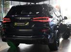 Bmw X5 45e xDrive M-PACK **LED/LEDER/HUD/CAM/NAV/H&K**, Auto's, Automaat, https://public.car-pass.be/vhr/07aaa644-4de2-43c4-bd52-570b0c5fd557