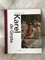 Boek. Karel de Grote. Kuipers. Walburg Pers, Ophalen of Verzenden