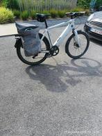 STROMER ST2 Sport, Ophalen, Gebruikt, Stromer