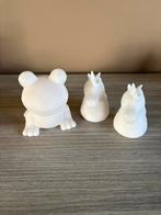 Kinderlampjes, Kinderen en Baby's, Ophalen, Zo goed als nieuw, Lamp