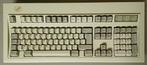 IBM keyboard M, Computers en Software, Vintage Computers, Ophalen of Verzenden