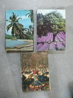 Artis-Historia : 3 albums landen (per stuk te koop), Livres, Livres d'images & Albums d'images, Comme neuf, Enlèvement ou Envoi