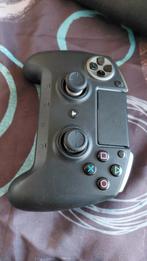 Razer Raiju Tournament Edition of Ultimate draadloze control, Games en Spelcomputers, Ophalen of Verzenden