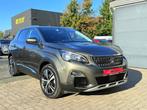 Peugeot 3008 1.6hdi Allure automaat 1j Garantie, Auto's, Peugeot, Automaat, https://public.car-pass.be/vhr/ad82c973-1ba6-4b41-8401-40a4490db862