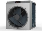Zwembad warmtepomp Fairland Poolstyle Mini R32 tot 25.000L, Ophalen, Zo goed als nieuw, Verwarming