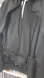 Entraînement Kawasaki, Enlèvement, Neuf, Taille 56/58 (XL)