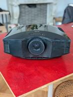 Sony VPL-HW30ES Projector, Audio, Tv en Foto, Beamers, Ophalen, Zo goed als nieuw, Full HD (1080), Sony