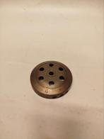 Koppelingshuis MBK booster, Enlèvement ou Envoi, Utilisé