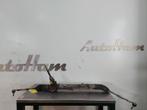 STUURHUIS BEKRACHTIGD Citroën Jumpy (01-2016/06-2022), Auto-onderdelen, Gebruikt, Citroën