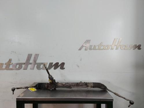 STUURHUIS BEKRACHTIGD Citroën Jumpy (01-2016/06-2022), Auto-onderdelen, Besturing, Citroën, Gebruikt