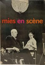 Mies en scène, Ophalen, 20e eeuw of later, Gelezen
